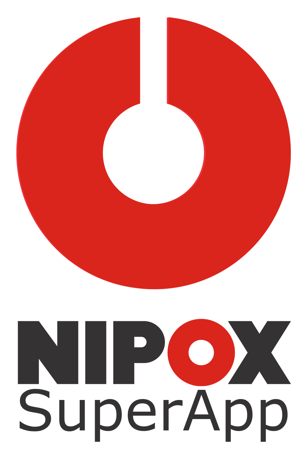 Nipox SuperApp